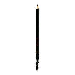 Crayon Sourcils Plus